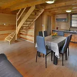 Comfortable In A Peaceful Setting