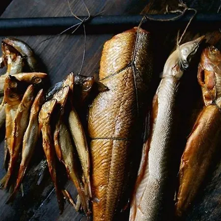 House Jaros Awiec Near Tropicana Park *