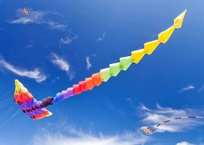 House Jaros Awiec Near Tropicana Park * Jarosławiec