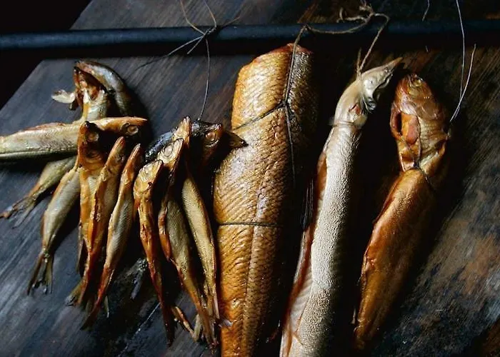 House Jaros Awiec Near Tropicana Park *